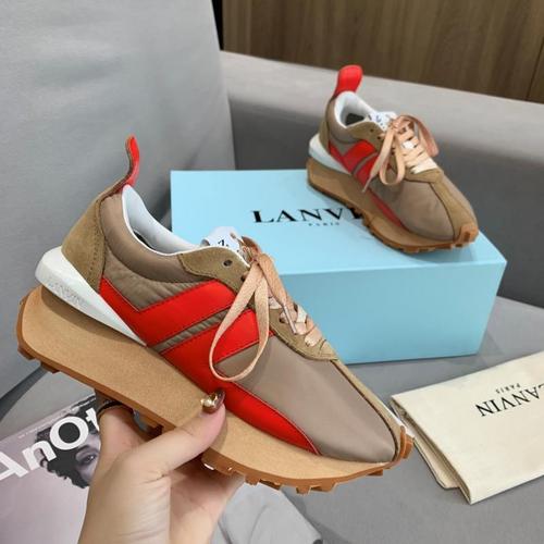 Lanvin  sports shoes code_ 35-44-c97fd935